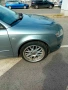 Продавам AUDI A4, снимка 3
