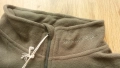 Mackensie Polar Fleece размер XL за лов поларена блуза - 1659, снимка 4