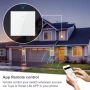 Tuya Smart / Smart Life WiFi & Zigbee 3.0 устройства и камери, снимка 11