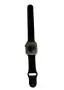 Apple Watch Series 11 46mm, снимка 3