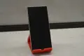 Samsung S24 Ultra 256GB, снимка 3