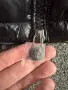 Moncler Maya Jacket, снимка 2