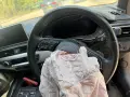 Audi a4 b9 2.0tdi на части / Ауди а4 б9 2.0тди , снимка 7