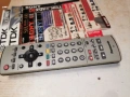 PANASONIC TV/DVD/VTR REMOTE-ВНОС SWISS 1701261907, снимка 3