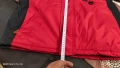 ново зимно яке , снимка 7