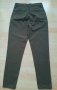 Дамски спортен панталон , снимка 4