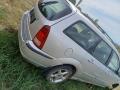 Ford focus , снимка 3