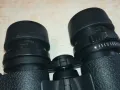nikon-качествен бинокъл 1602250829, снимка 13