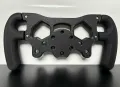 Logitech G29 и G920 F1 и GT волани, снимка 6