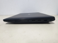 Четириядрен лаптоп Asus X200CA, i3 + Гаранция, снимка 5