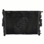 Воден радиатор Renault Scenic II 2004-2009 ID: 114148, снимка 2