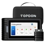 TOPDON ArtiDiag800BT скенер за авто диагностика, снимка 1