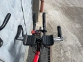 Felt DA4 triathlon tt, снимка 8