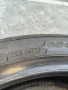 Pirelli Angel GT y, снимка 2