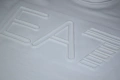 EA7 , Emporio Armani - мъжки тениски, размери M , L , XL, снимка 3