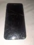iPhone 6 или 6s, снимка 4