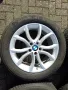BMW Style 594 джанти, спорт пакет , снимка 8