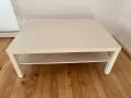ИКЕА Маса холна голяма, снимка 2