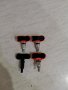 orginal 4-бр. AUTEL-MX sensor датчик налягане гуми PASSAT , MERCEDES,GOLF, AUDI, , снимка 2