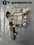 Маслена помпа за Мерцедес Mercedes W164 , A6421810847, снимка 1