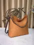 Louis Vuitton Дамска Чанта Луис Витон - Различни Цветове Код SEM-280, снимка 12