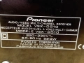 Многоканален приемник PIONEER VSX - D510 - 220 W , снимка 5