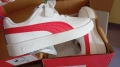 Чисто нови маратонки Puma 30 номер , снимка 2
