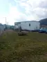 малка дървена къща, снимка 13