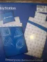 Playstation спален комплект 2ч., снимка 2