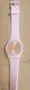 Swatch watch lot - часовници!, снимка 6