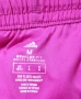 Нови детски шорти ADIDAS за момиченце на 10-12 год., снимка 5