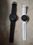 Различни видове часовници, снимка 1 - Други - 39871846