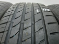 4бр летни гуми 205/60/16 NEXEN L04703, снимка 2