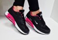 Дамски маратонки Nike от 36 до 41 номер, снимка 1 - Маратонки - 44335703