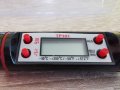 Готварски дигитален термометър, снимка 3
