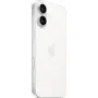 Apple iPhone 16, 128 GB, снимка 1