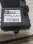 Реостат парно 6948422 за BMW 6 (E63) , E60 , снимка 2