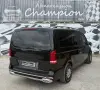 мерцедес V класа Maybah 7+1, снимка 3
