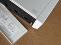 Nintendo Wii , НИНТЕНДО, снимка 11
