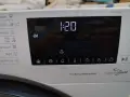 Сушилня Beko 9кг, снимка 13