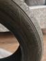 Всесезонни гуми Firestone, снимка 5