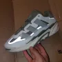 adidas Niteball номер 46 2/3 оригинални маратонки , снимка 12