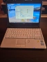 лаптоп fujitsu lifebook s761 , снимка 2