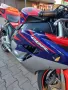 Honda cbr1000rr, снимка 13