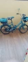 Продавам детски велосипед , снимка 1