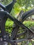 Canyon Strive CF 9.0 Carbon Black Stealt 2021г, снимка 6