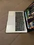13" MacBook Pro A1989 Touch(Mid-2018)-i5/8GB/256GB, снимка 3