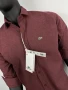 LACOSTE мъжка риза два цвята , снимка 3