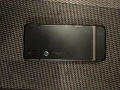 Sony Ericsson James Bond edition , снимка 5