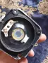 Японски високоговорители JVC (без корпуси), снимка 10